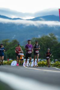 BIB: 
                            <button type="button" onclick="openModal(26557670)" class="btn btn-primary btn-sm float-right btn-popup" data-toggle="modal" data-target=".modal-high-quality">
                        <i class="fas fa-shopping-cart"></i> Add to Cart
                    </button>
                                            <button type="button" onclick="isThisMe(26557670, true)" class="btn btn-success btn-sm float-right btn-popup btn-isme hidden" data-toggle="tooltip" data-placement="bottom" title="นี่คือรูปของคุณใช่ไหม คลิกที่นี่เพื่อเอาเข้าอัลบั้ม">
                        <i class="fas fa-plus"></i> Add to album
                    </button>
                    <button type="button" onclick="isThisMe(26557670, false)" class="btn btn-warning btn-sm float-right btn-popup btn-isnotme hidden">
                        <i class="fas fa-ban"></i> Remove from album
                    </button>